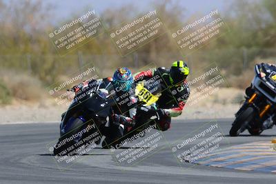 media/Apr-08-2023-SoCal Trackdays (Sat) [[63c9e46bba]]/Turn 2 (1125am)/